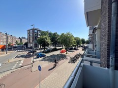 IMG_3141.JPEG