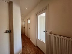 IMG_3127.JPEG