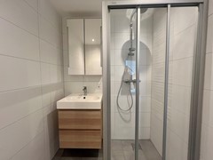 IMG_3132.JPEG