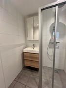 IMG_3130.JPEG