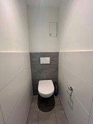 IMG_3129.JPEG