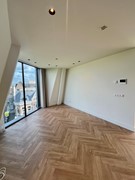 Nieuw in verhuur:'s-Gravendijkwal 130M, 3015 CC Rotterdam - Foto
