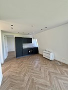 Nieuw in verhuur:'s-Gravendijkwal 130M, 3015 CC Rotterdam - Foto