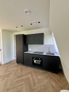 Nieuw in verhuur:'s-Gravendijkwal 130M, 3015 CC Rotterdam - Foto