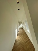 Nieuw in verhuur:'s-Gravendijkwal 130M, 3015 CC Rotterdam - Foto