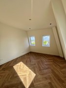 Nieuw in verhuur:'s-Gravendijkwal 130M, 3015 CC Rotterdam - Foto