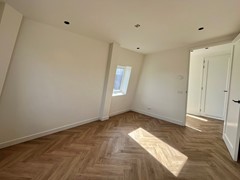 Nieuw in verhuur:'s-Gravendijkwal 130M, 3015 CC Rotterdam - Foto