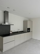 Nieuw in verhuur:Stadhouderslaan 718, 2382 BL Zoeterwoude - Foto