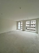 Nieuw in verhuur:Stadhouderslaan 718, 2382 BL Zoeterwoude - Foto