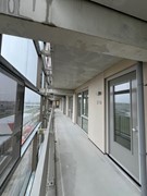 IMG_0158.jpeg
