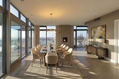 Nieuw in verhuur:Freericksplaats 77, 3054 GL Rotterdam - Foto