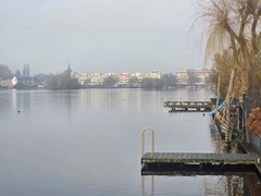 71.jpg