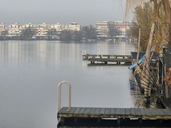 72.jpg