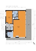Appartement - 2D.jpg