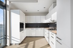 Nieuw in verhuur:Freericksplaats 77, 3054 GL Rotterdam - Foto