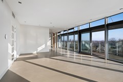 Nieuw in verhuur:Freericksplaats 77, 3054 GL Rotterdam - Foto