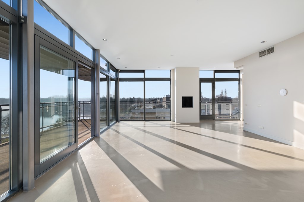 Freericksplaats 77, Rotterdam