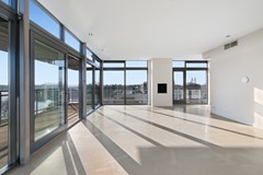 homes for rent on Freericksplaats 77