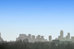 55.jpg