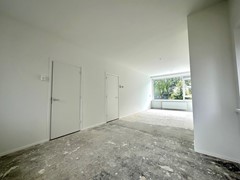 Nieuw in verhuur:Spinozaweg 219, 3076 EN Rotterdam - Foto