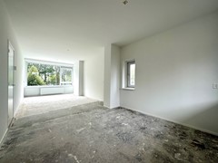 Nieuw in verhuur:Spinozaweg 219, 3076 EN Rotterdam - Foto