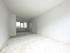 Nieuw in verhuur:Spinozaweg 219, 3076 EN Rotterdam - Foto