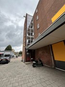 Nieuw in verhuur:Spinozaweg 219, 3076 EN Rotterdam - Foto