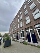 Nieuw in verhuur:Frederikstraat 540, 3034 LN Rotterdam - Foto