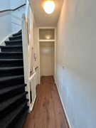 Nieuw in verhuur:Frederikstraat 540, 3034 LN Rotterdam - Foto