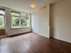 Nieuw in verhuur:Frederikstraat 540, 3034 LN Rotterdam - Foto
