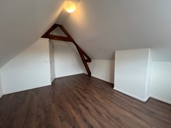IMG_3207.jpg