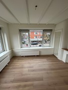 Nieuw in verhuur:Zandblokstraat, 3083 MZ Rotterdam - Foto