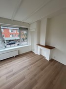 Nieuw in verhuur:Zandblokstraat, 3083 MZ Rotterdam - Foto