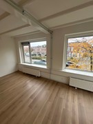 Nieuw in verhuur:Zandblokstraat, 3083 MZ Rotterdam - Foto