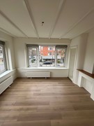 Nieuw in verhuur:Zandblokstraat, 3083 MZ Rotterdam - Foto