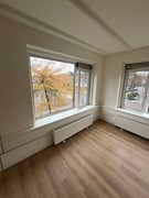 Nieuw in verhuur:Zandblokstraat, 3083 MZ Rotterdam - Foto