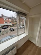 Nieuw in verhuur:Zandblokstraat, 3083 MZ Rotterdam - Foto