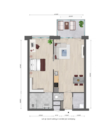 Laakweg 30L, 2521 SC Den Haag - Knipsel.PNG