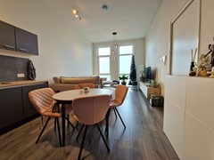 Verhuurd:Laakweg 30L, 2521 SC Den Haag - Foto