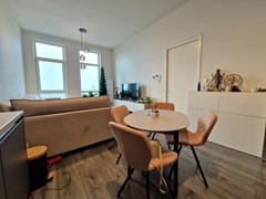 Verhuurd:Laakweg 30L, 2521 SC Den Haag - Foto