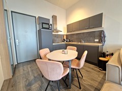Verhuurd:Laakweg 30L, 2521 SC Den Haag - Foto