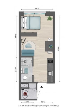 Laakweg 21Y, 2521 SC Den Haag - Knipsel.JPG