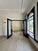Nieuw in verhuur:Van Vollenhovenstraat 27C, 3016 BG Rotterdam - Foto