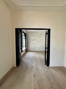 Nieuw in verhuur:Van Vollenhovenstraat 27C, 3016 BG Rotterdam - Foto