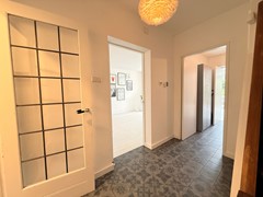 Te huur: Molenlaan 191, 3055GB Rotterdam