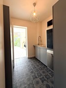 Huur:Molenlaan 191, 3055 GB Rotterdam - Foto