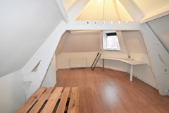 2e Pijnackerstraat 30, Rotterdam