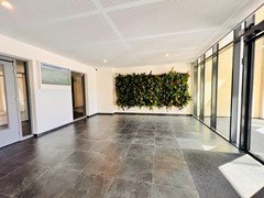 Verhuurd:Laakweg 29K, 2521 SC Den Haag - Foto