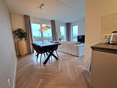 Verhuurd:Laakweg 29K, 2521 SC Den Haag - Foto