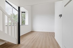 Verhuurd:Van Speykstraat 149B03, 3014 VJ Rotterdam - Foto